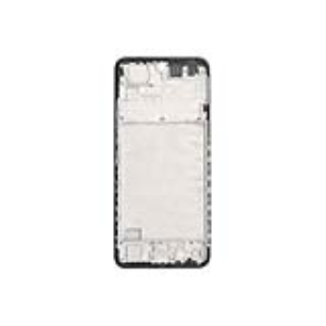 فریم ال سی دی (LCD FRAME)-Xiaomi--Redmi Note 11S-